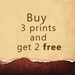 Art print poster 12x16 Sale Buy 3 prints get 2 free Giclee art print Limited edition 12x16 by Elena Romanova LeniSomnia