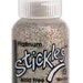 Ranger Stickles Sparkle Platinum Decorative Glue Embellishment