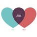 Personalized Custom Family Print 8x10