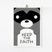 Children Decor Good Manners Flash Cards, Kids Wall Art set of 15 in 4 x 6 , Children's Art