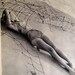 French Photographie 1947 by Arts Et Metiers Graphiques Paris - Avant Garde Photography - RARE