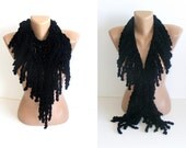 women scarf,Knitted scarves, shawl, fashion women accessory, knitting trends, for her, gift for her