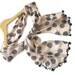 summer fashions,woman scarves,chiffon,beige,soft,nylon-free,handmade gift scarf, 2012 trends,for her,gifts,Traditional,unique