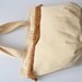 women Bag ,Everyday Bag ,gift ideas, soft cotton bag and purse, for her, Pleated bag, new, fashion purse, spring summer