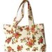 women bag, Hobo Tote Bag orange , pink and green Floral shoulder bag , fashion, everyday bag, gift ideas, for her, spring trends, summer