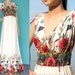 Plus Size Dress/ Maxi Dress Women Plus Size Clothing Long Dress 1X 2X 3X Bridesmaid Wedding Dress