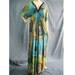 Moon Collection Long Dress Maxi Dress Women Deep V Evening Prom Dress Bridesmaid Dress