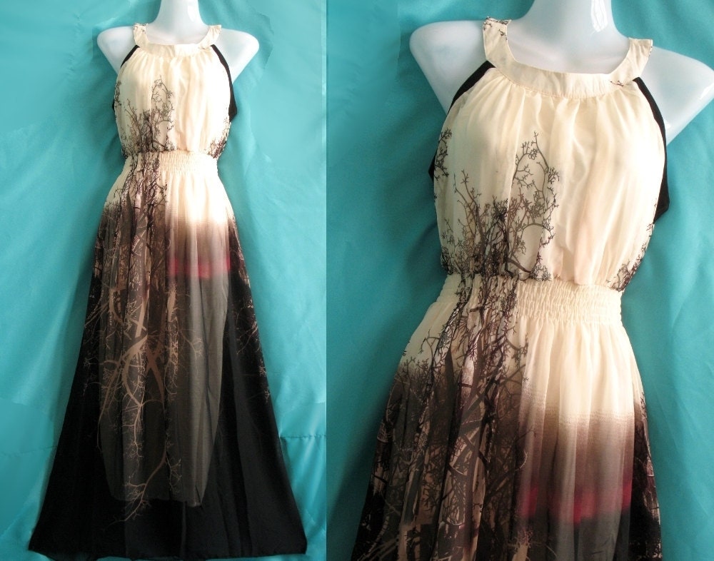 Secret Of Lady Maxi Dress Romance Evening Dress Sundress Beach Long Dress Bridesmaid Dress