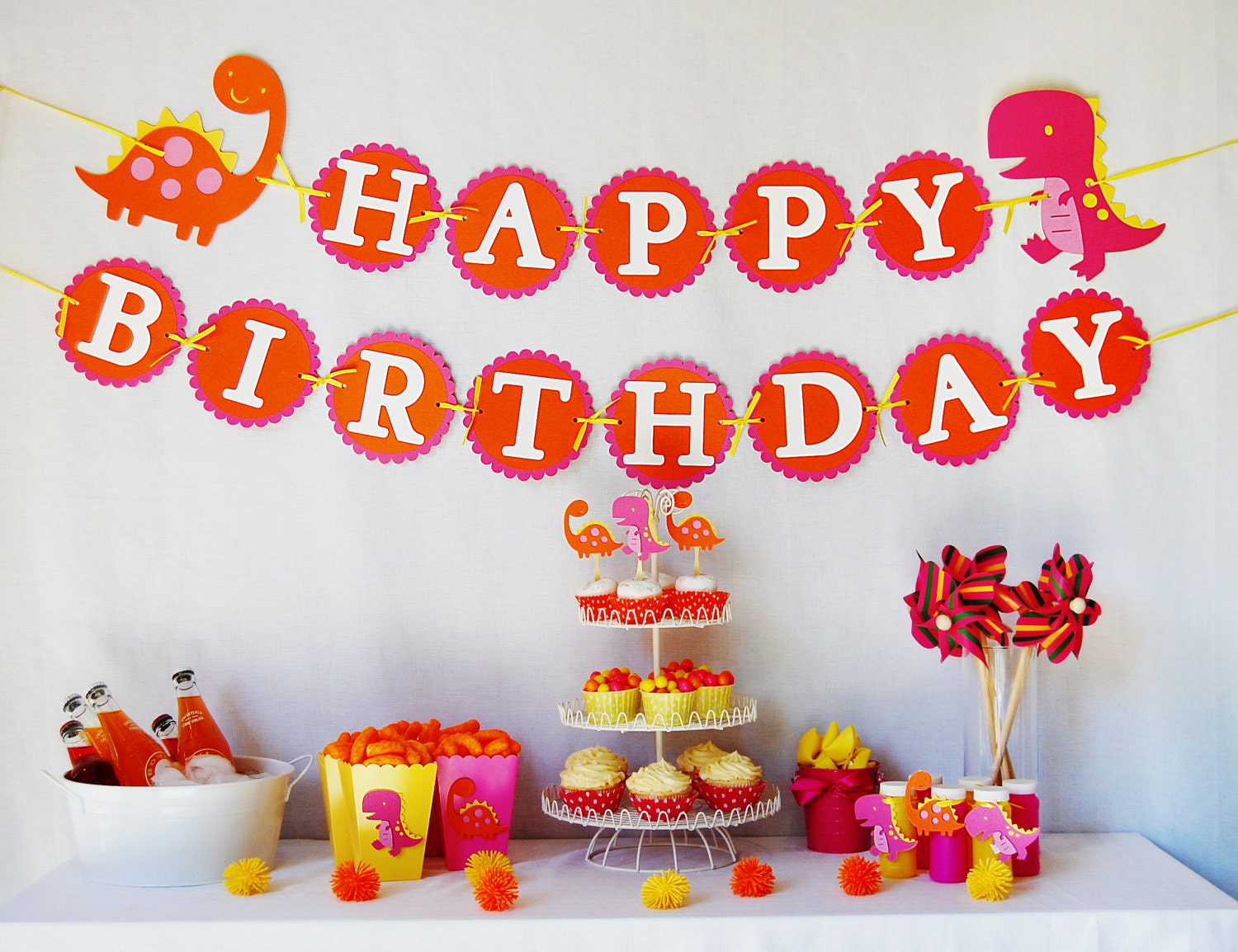 DinoROAR Party Package for Girls Il_170x135