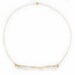 sweet & simple neckLACE