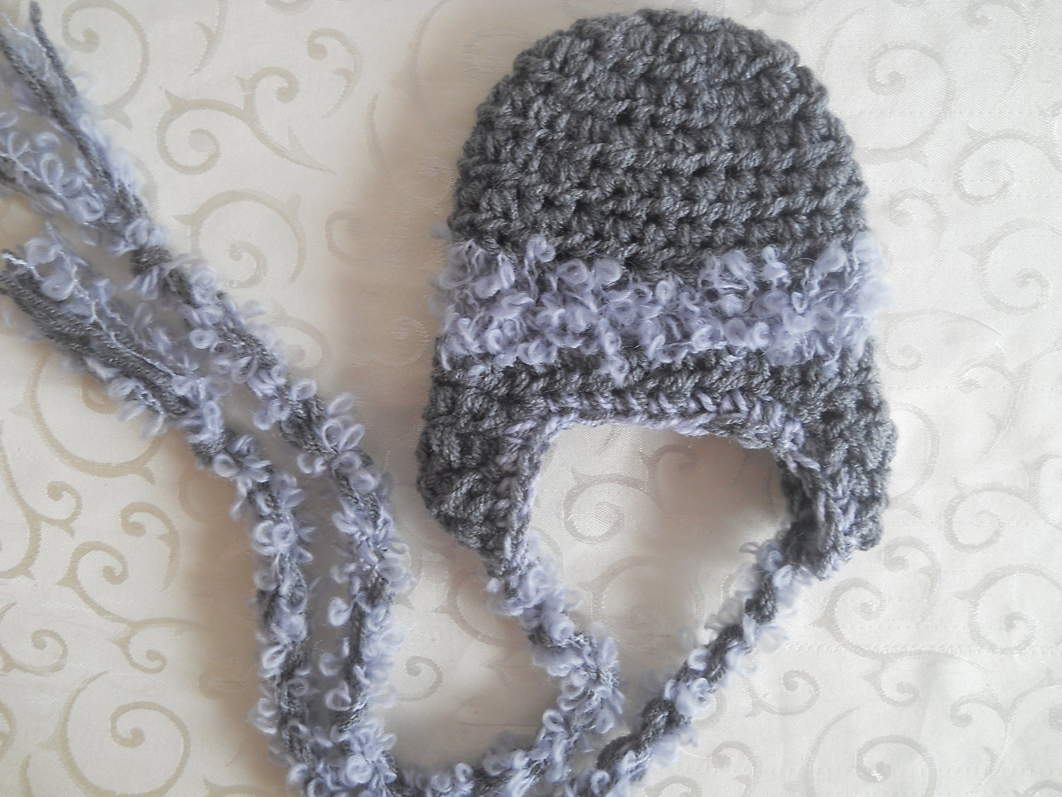 Crochet Baby Boy Hats, Crochet Baby Hat Boy Newborn, Newborn Hat Crochet Baby, Newborn Boy Photo Prop Hat, Crochet Boy Hat Baby