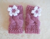 Baby Leg Warmers, Crochet Baby Legwarmers, Baby Girl Leg Warmers, Infant Leg Warmers, Baby Leggings, Baby Girl Legwarmers