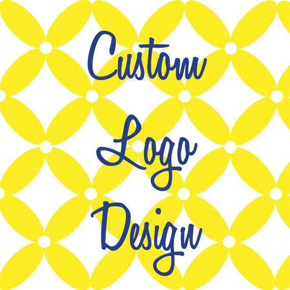 Custom Logo