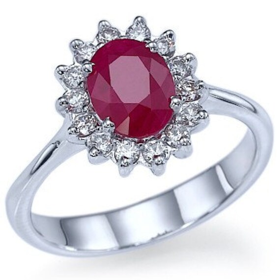 women gold bead bracelet