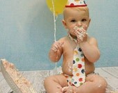 RUSH ORDER To MN Address By 5/31 Birthday Suit as shown