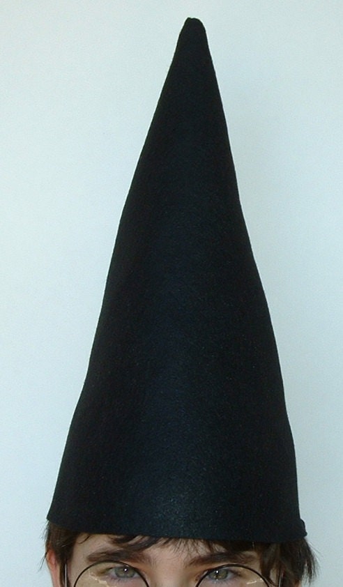 Wizarding School Uniform Hat Il_170x135