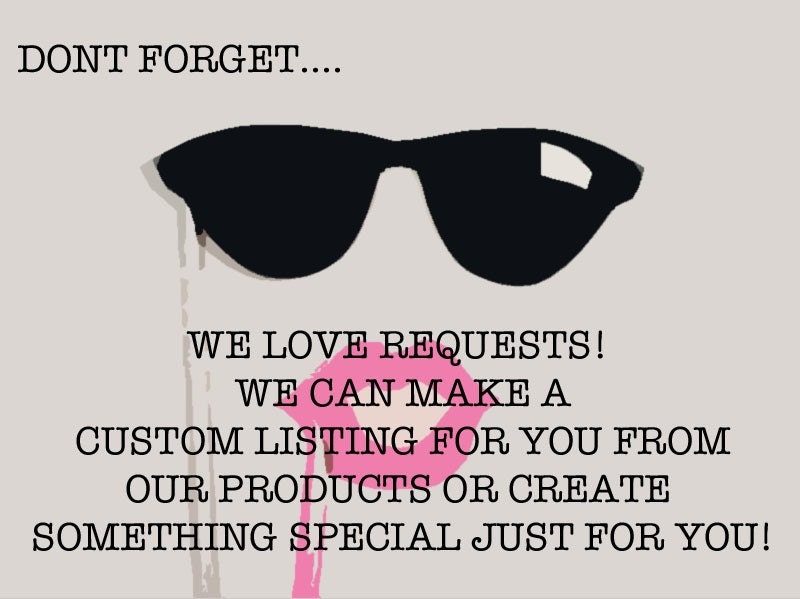 Photo Booth Props - 14 Piece Mustache Mania