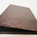 Makeup Eyeshadow Palette - La Rochelle THE LAST ONE