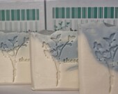 Handmade Soap Vegan soap ORGANIC the soap market vegan so fresh