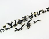 MYSTERY BOX Grab Bag - Walter Bosse Brass Figurine