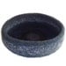 Cat Bed Peruvian Wool Hand Knit Felted Pet Bed - Gainko