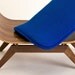 FLASH SALE The Canopy Lounge in Orange