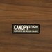 FLASH SALE The Canopy Lounge in Blue