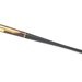 10% DISCOUNT on Vintage Cigarette Holder. Audrey Hepburn Long LADIES Cigarette Holder 5.9" /150mm fits regulars brown pear wood handmade
