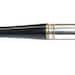 Male Metal Cigarette Holders. Short Cigarette Holder 3.5"/90 mm regulars & 3.5"/90 mm slims , Handmade Fashion Cigarette Holders Set