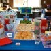 Comic Book Superhero Birthday Party Package- FULL COLLECTION- print your own