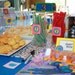 Comic Book Superhero Birthday Party Package- FULL COLLECTION- print your own