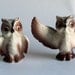 Salt and Pepper Salt and Pepper Shakers Vintage Salt and Pepper Owl