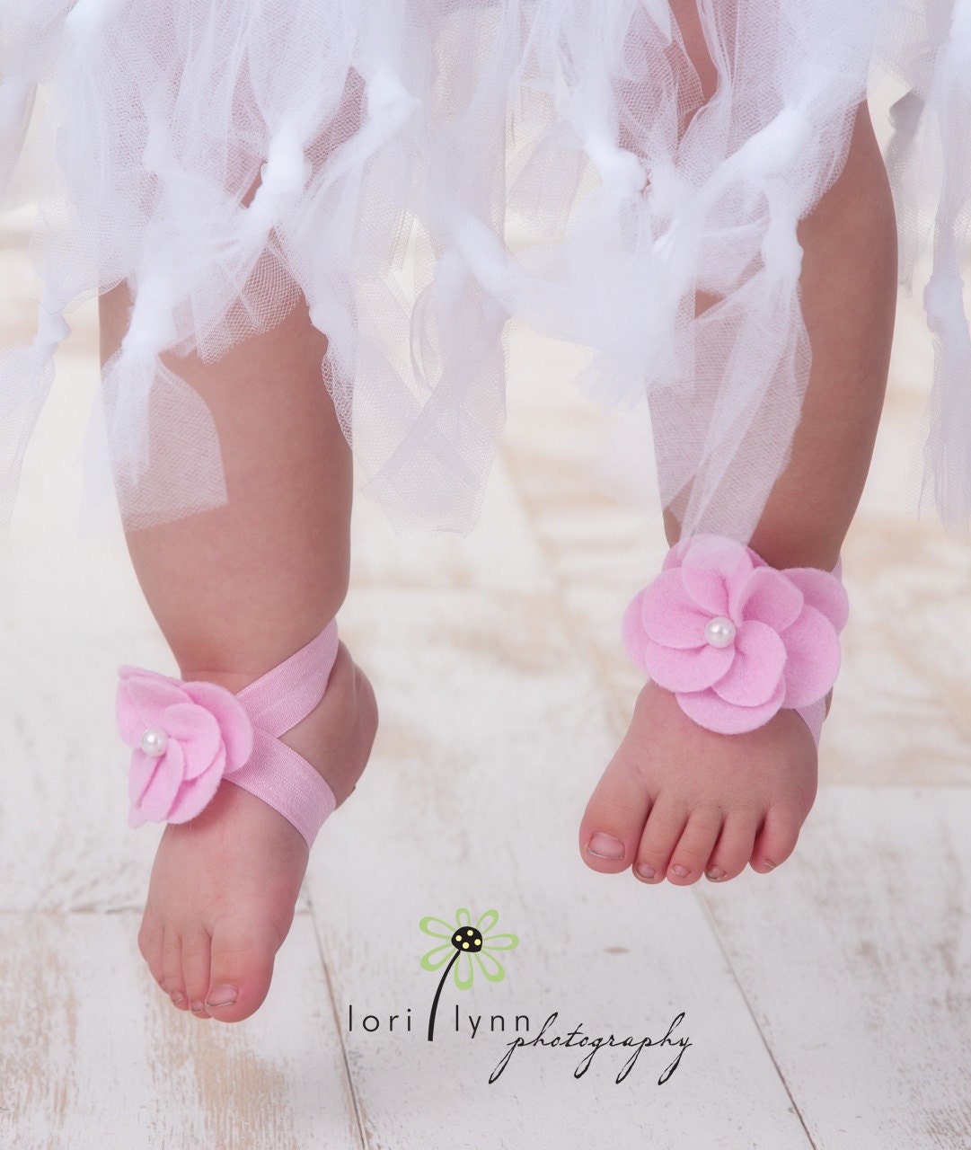 Destiny,Sandals,Barefoot Sandals, Baby Barefoot Sandals,Baby Shoes,Baby Sandals,Barefoot Blossoms
