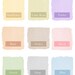 VIRGINIA art print - Family name history Home decor - Wedding gift Bridal shower Housewarming gift Larger size for wedding guest book