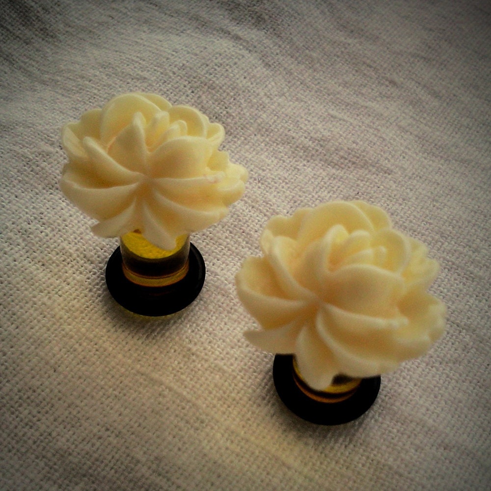 Plugs 10Mm