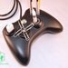 Upcycled XBOX 360 Controller Desk-Mate w/ USB Extension