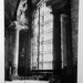 Michigan Central Station, silver gelatin print