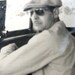 Vintage Photos 1940s 2 Photographs