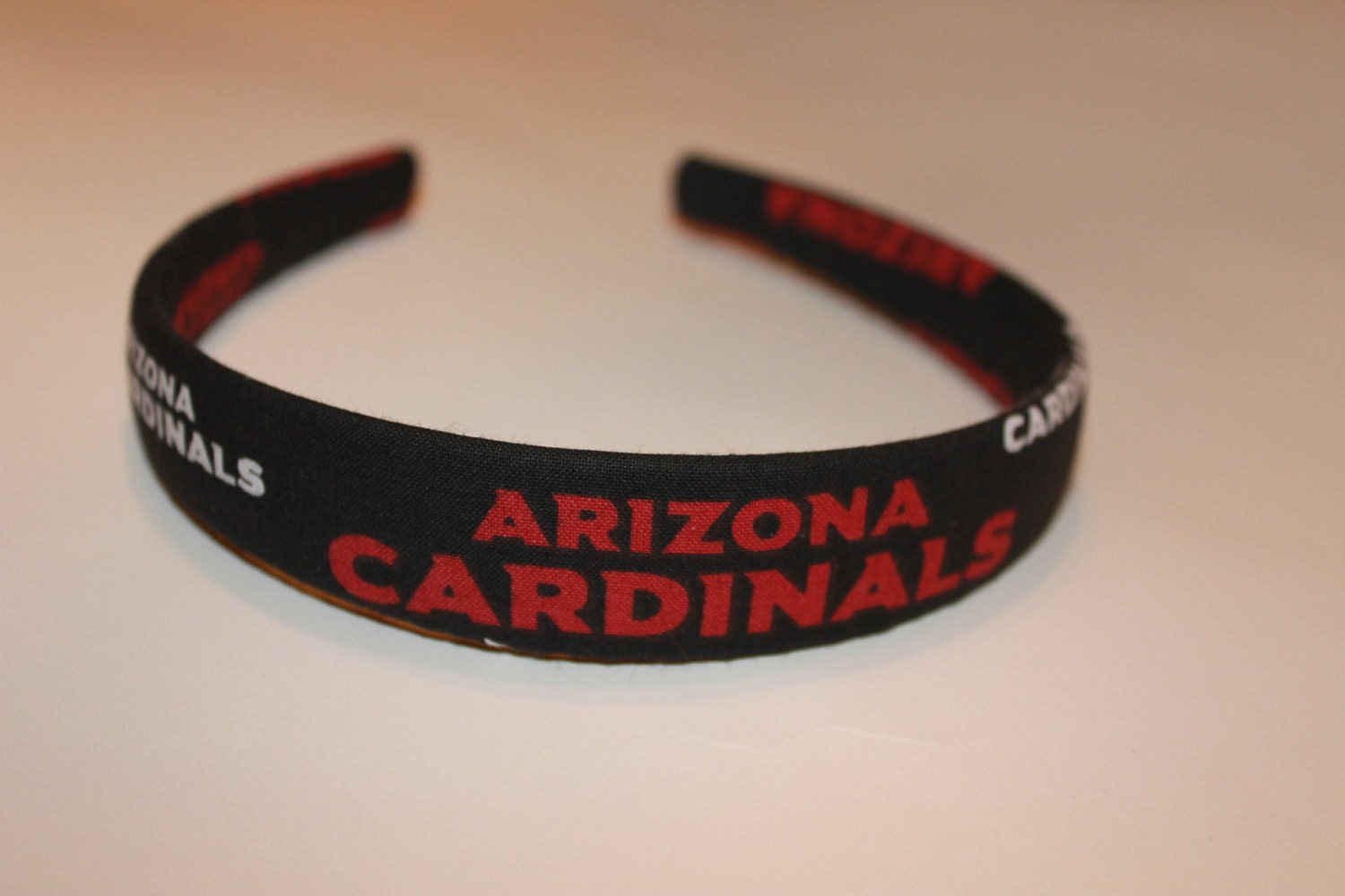 Arizona Cardinals Headband