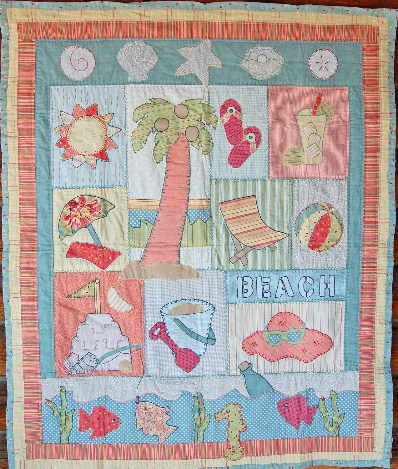 a-summer-vacation-quilt-pattern-to-transport-by-applevinedesign