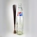 Pepsi Cola Incense Smoking Bottle Kit
