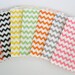 Baker's Twine..15 Yards...Your Choice of ONE SPOOL...Baker's TWINE..Packaging, Scrapbooking, Gift Wrapping, Embellishing Wedding/Favor Bags