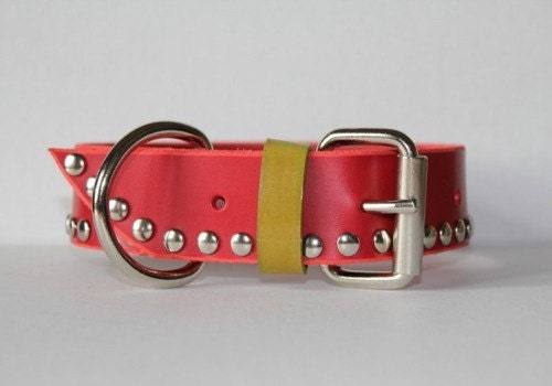 Fiesta Collar