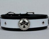 Cacharel Collar
