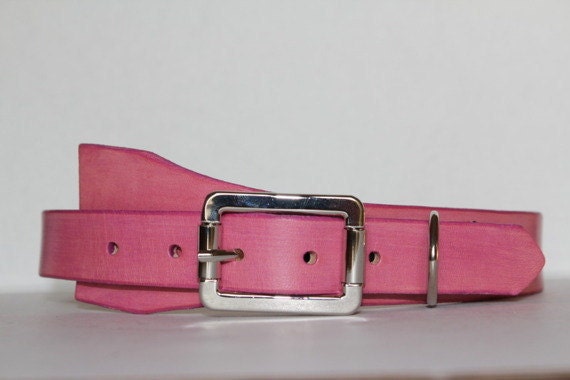 Cybele Collar