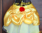 Mommy size apron buy 2 get 1 free