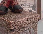 cool recipe box