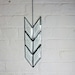 Stretched Simple Arrow Tail