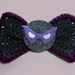 Superhero Bow Collection (Hawkeye) (Medium)