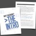 Rock Your Facebook: Your Complete Guide to Social Media Success -PDF Format